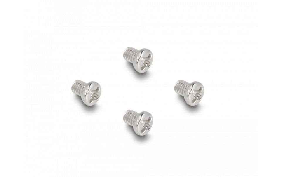 Delock Front Panel 64208