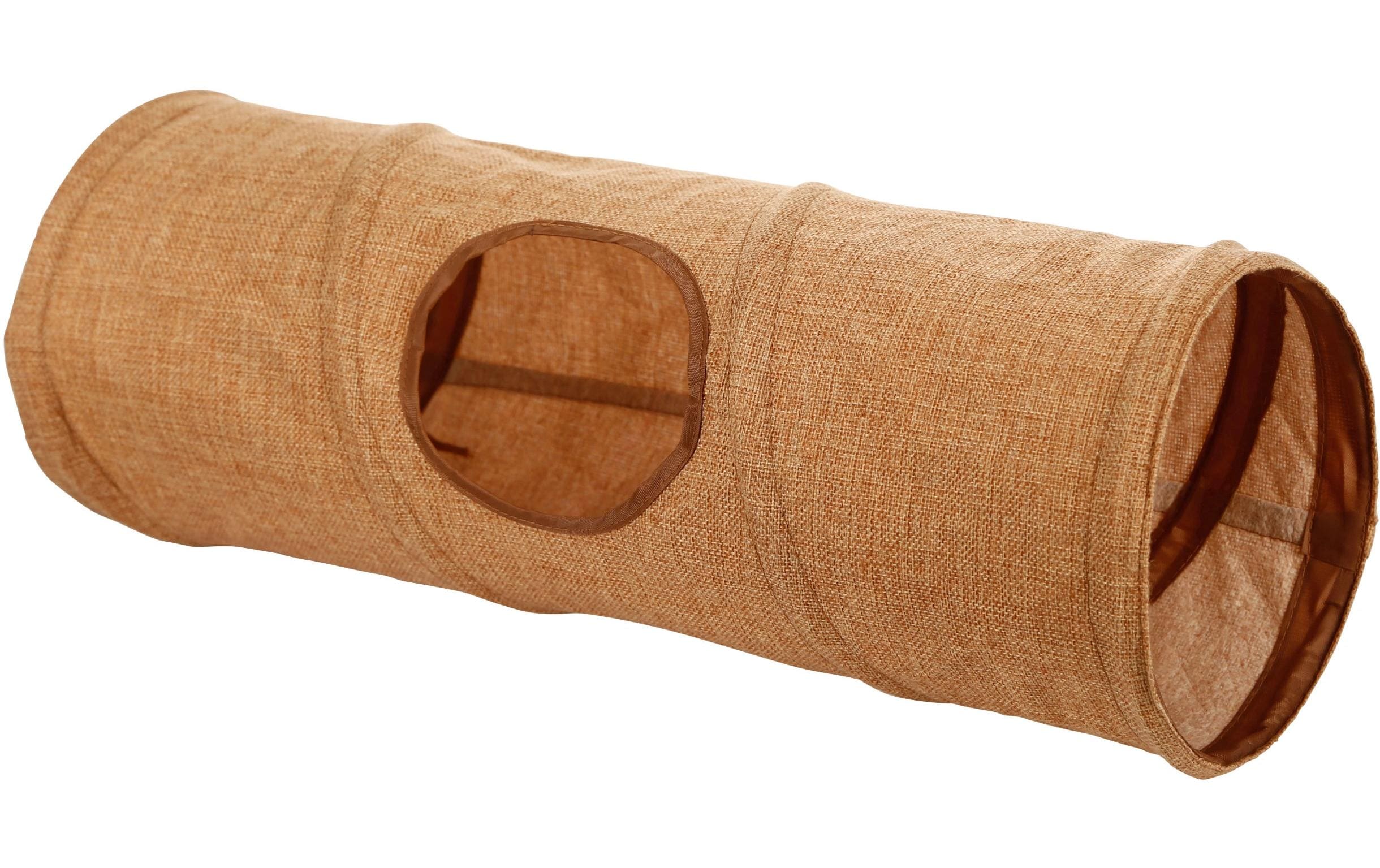 Kerbl Nagertunnel 18 cm Kerbl Nagertunnel 18 cm