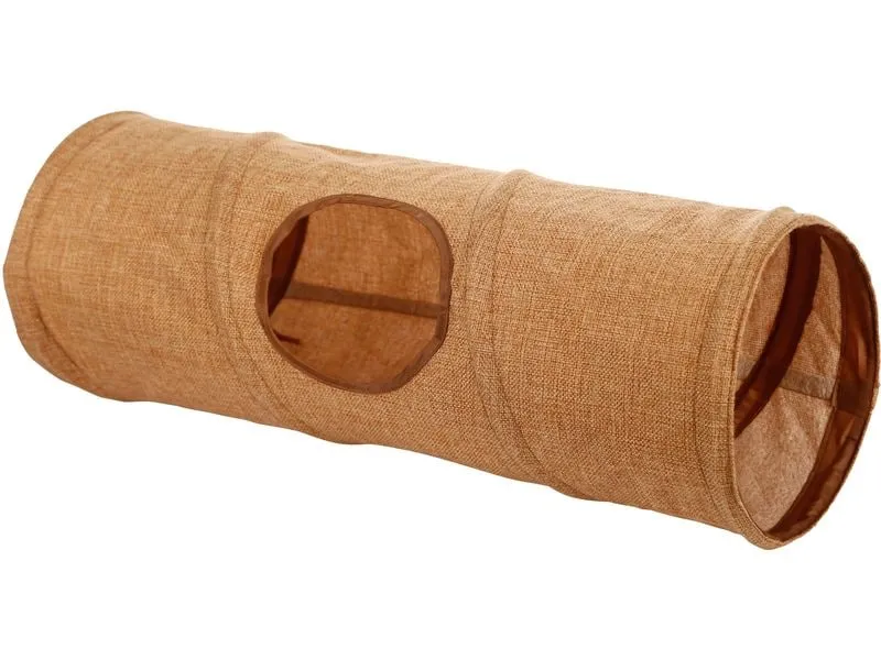 Kerbl Nagertunnel 18 cm Kerbl Nagertunnel 18 cm