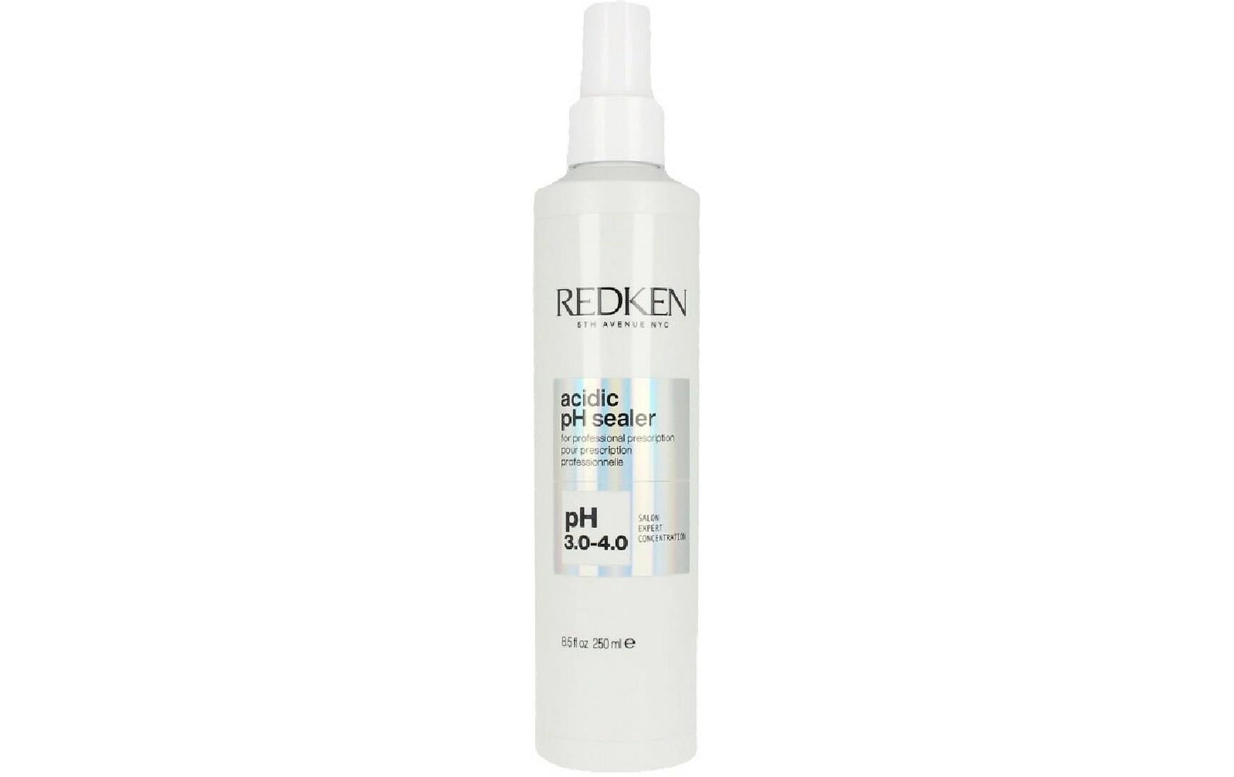 Redken Acidic pH Sealer 250 ml