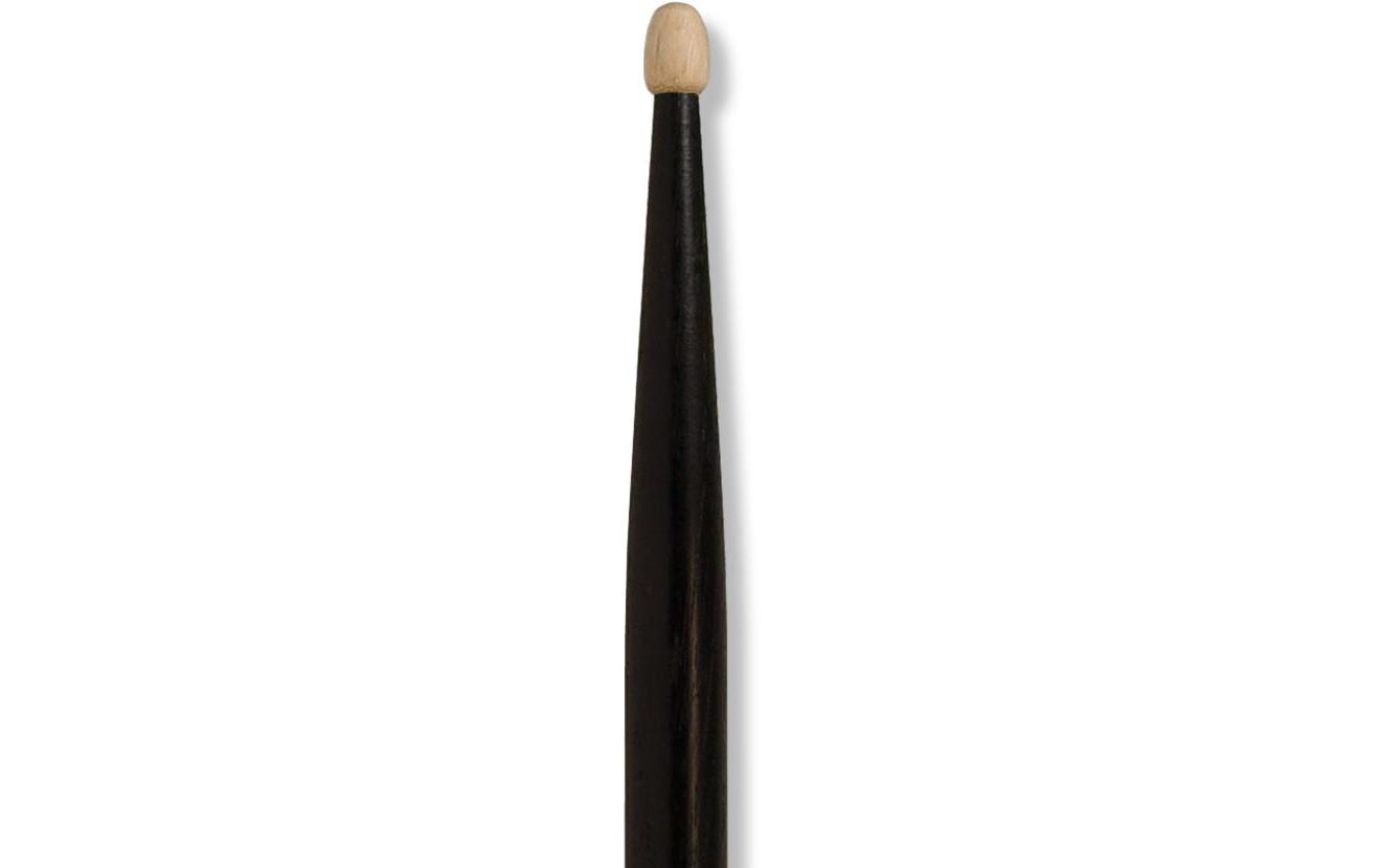 Vic Firth Drumsticks 5AB – 1 Paar