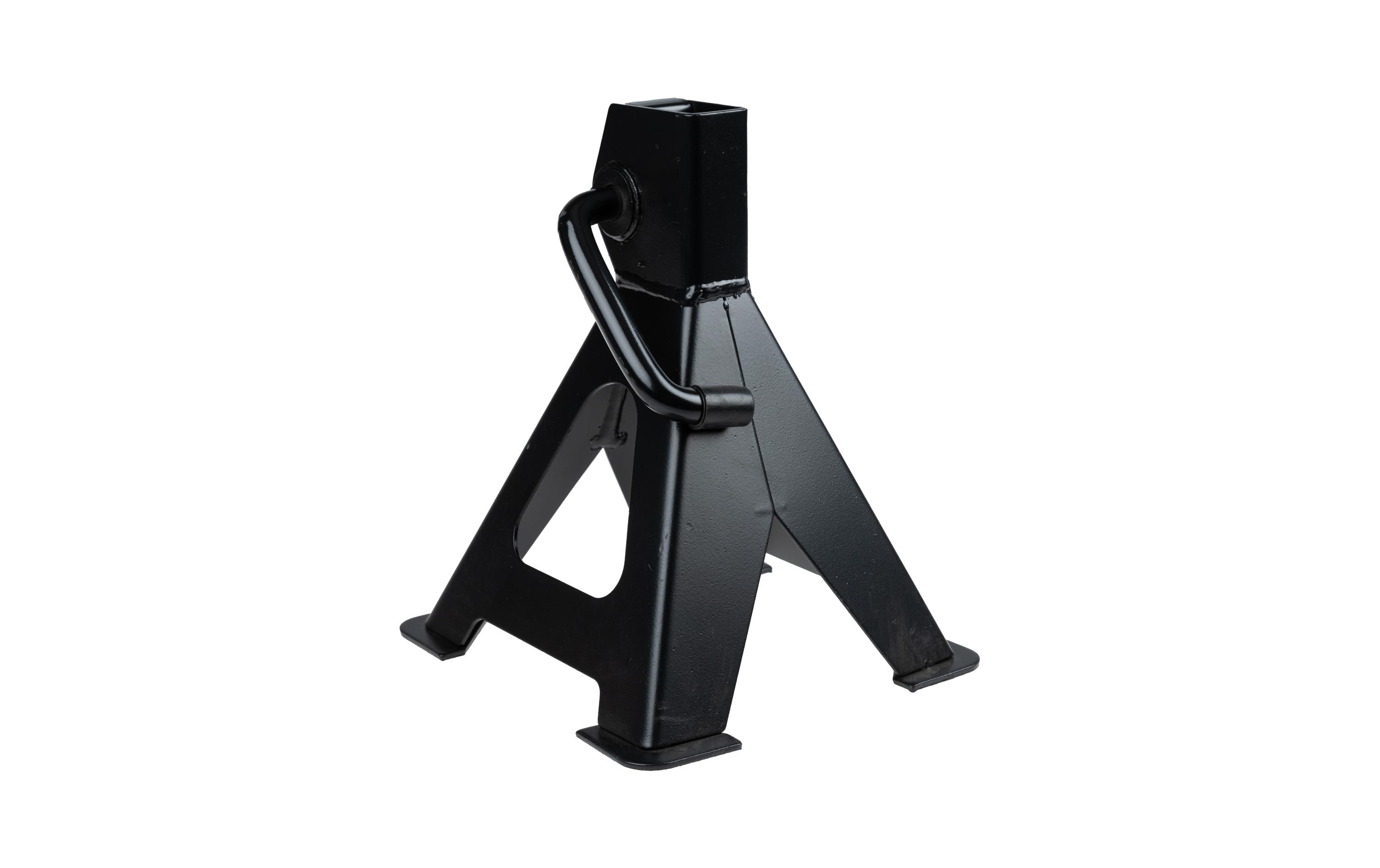 Krafter Wagenheber und Unterstellböcke, 2000 kg