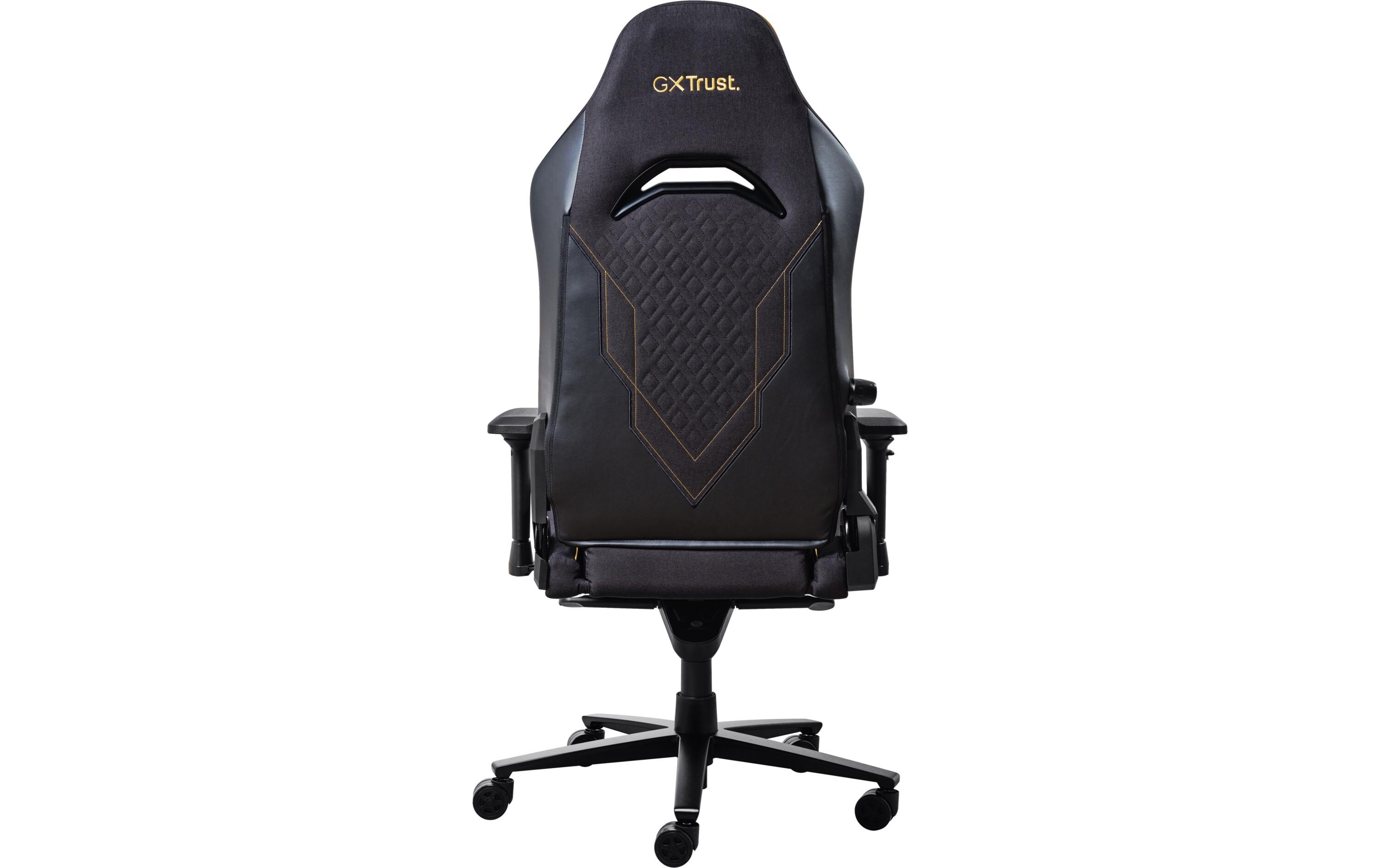 Trust Gaming Tisch GXT 721 Ruya Pro