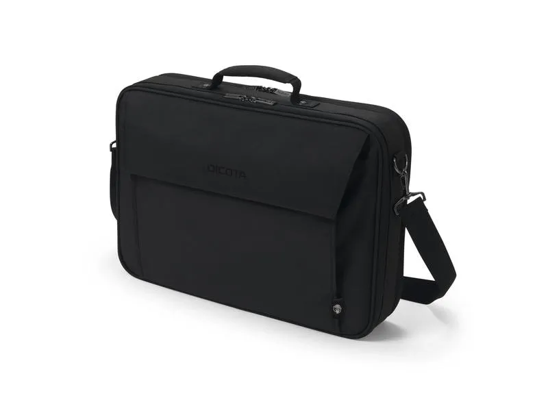 DICOTA Notebooktasche Eco Multi Plus Base 15.6 DICOTA Notebooktasche Eco Multi Plus Base 15.6