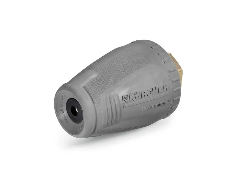 Kärcher Professional Dreckfräser TR klein 040 Kärcher Professional Dreckfräser TR klein 040
