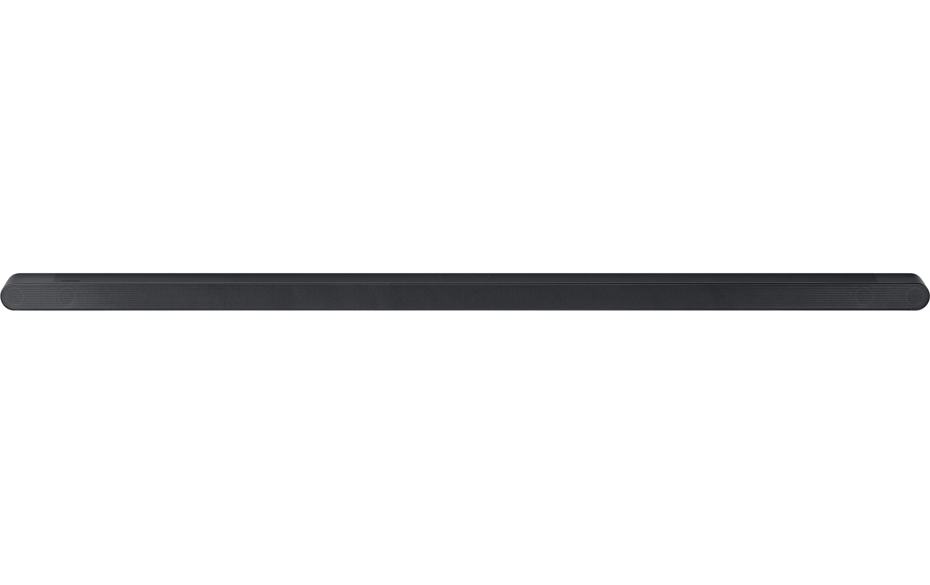 Samsung Soundbar HW-S800D