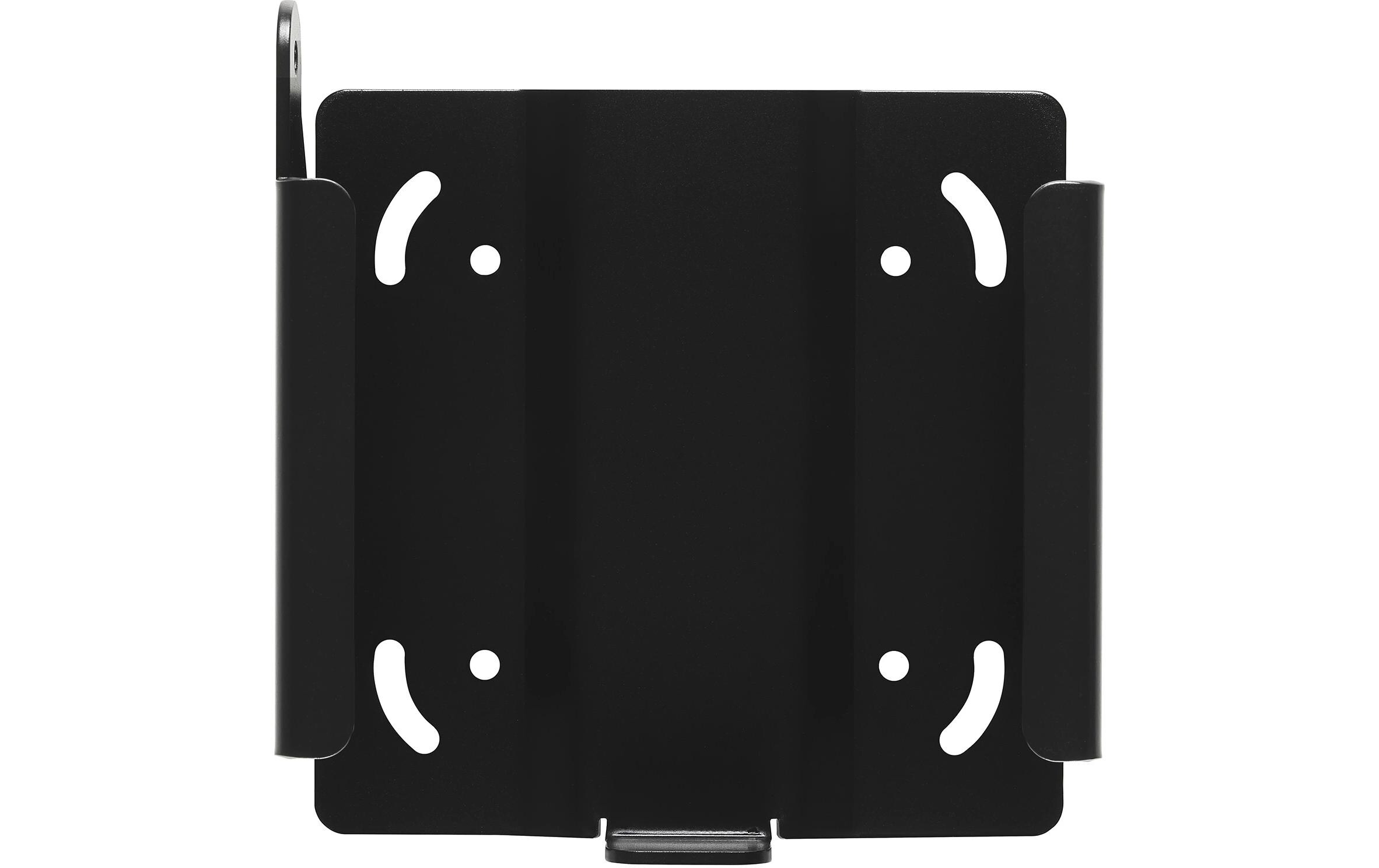 Flexson Wandhalterung Sonos Port Schwarz Flexson Wandhalterung Sonos Port Schwarz