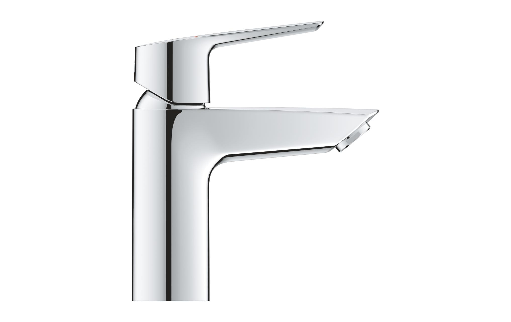 GROHE Lavaboarmatur Start 1/2 S-Size GROHE Lavaboarmatur Start 1/2 S-Size