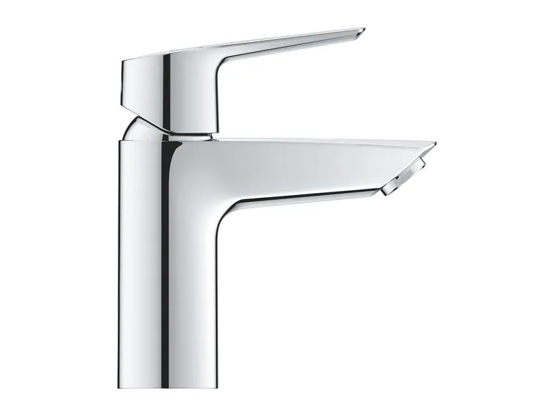 GROHE Lavaboarmatur Start 1/2 S-Size