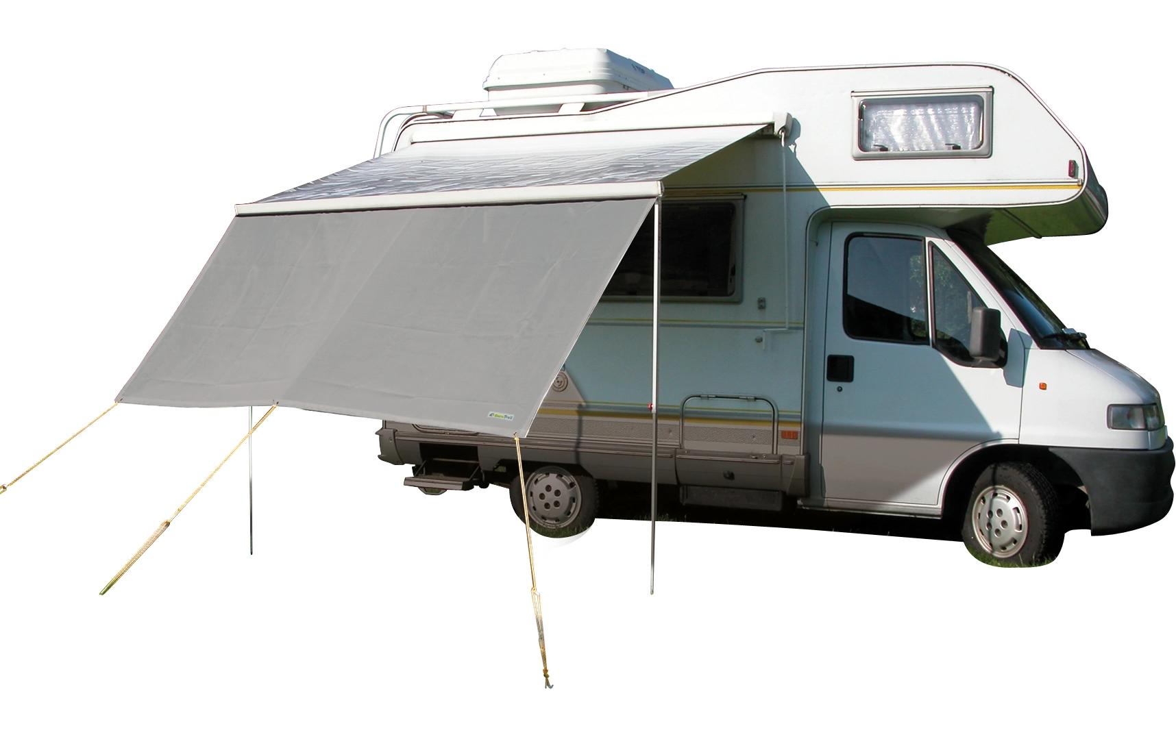 Eurotrail Sun Blocker Eurotrail Sun Blocker