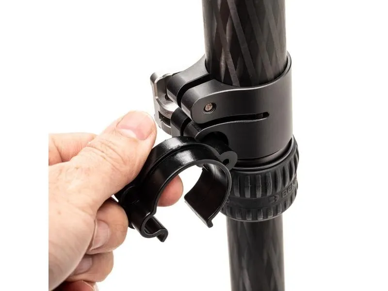 Benro Einbeinstativ MSDPL46CSupaDupa Pro Benro Einbeinstativ MSDPL46CSupaDupa Pro