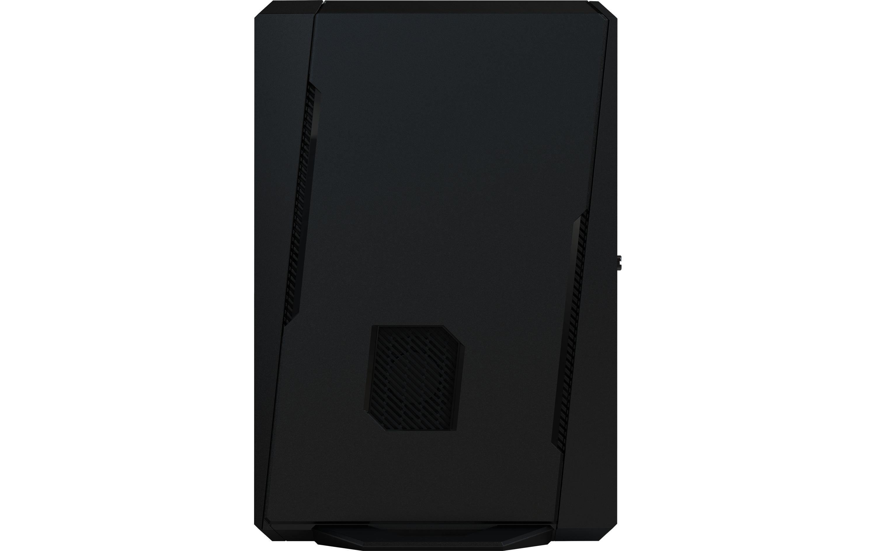 ASUS Barebone NUC 15 Performance Kit RNUC15JNK9X40002