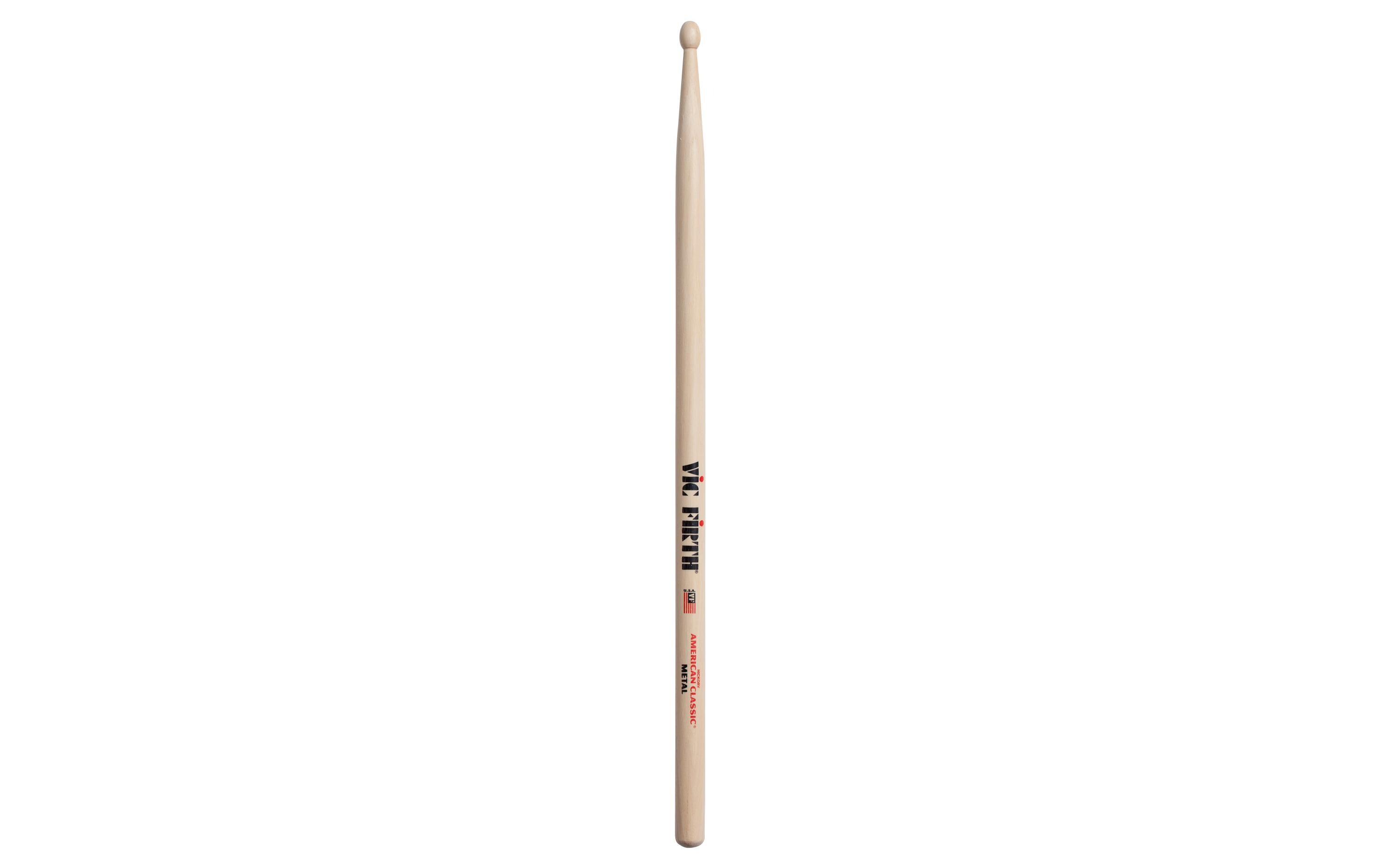 Vic Firth Drumsticks CM – 1 Paar Vic Firth Drumsticks CM – 1 Paar