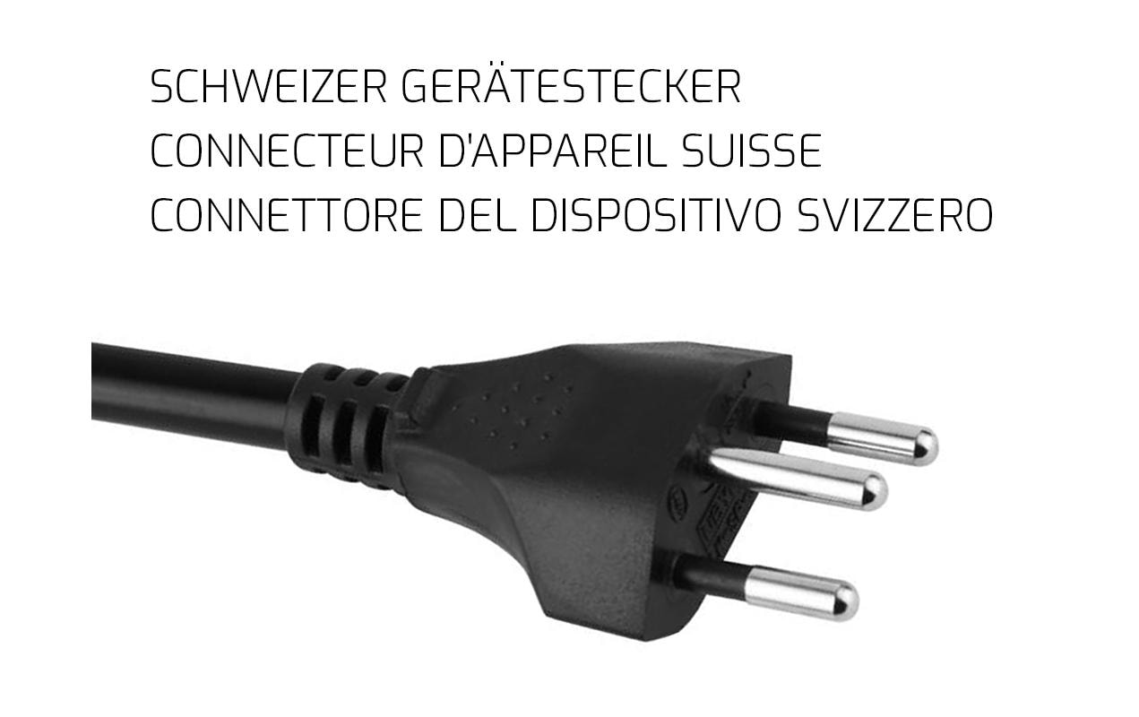 FURBER Hot Dog Maschine Big John 420 W