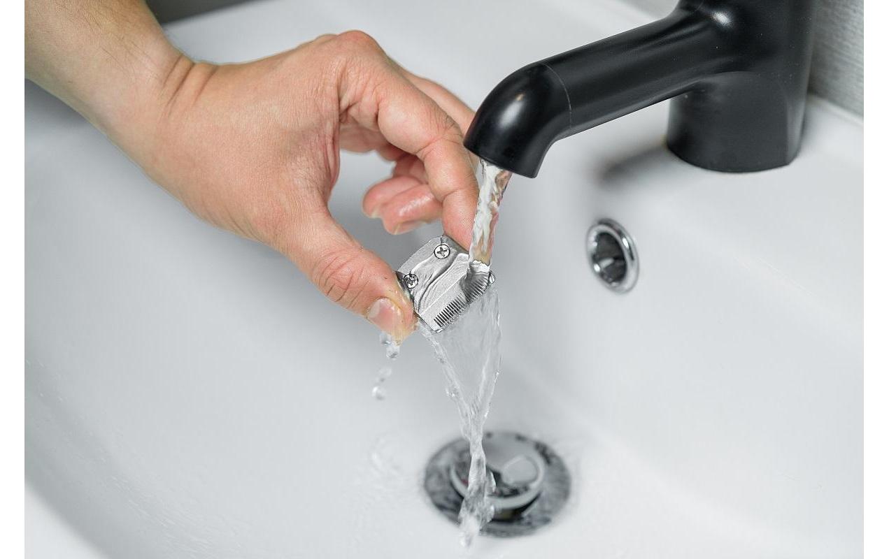 Wahl Multihaarschneider Extreme Grip Advanced