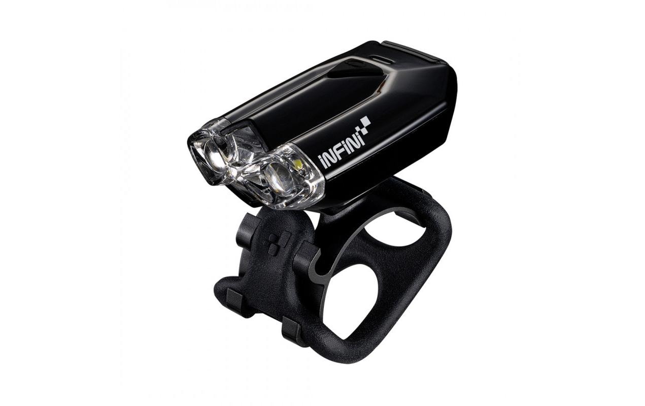 Infini Velolampe Lava I-260W Infini Velolampe Lava I-260W