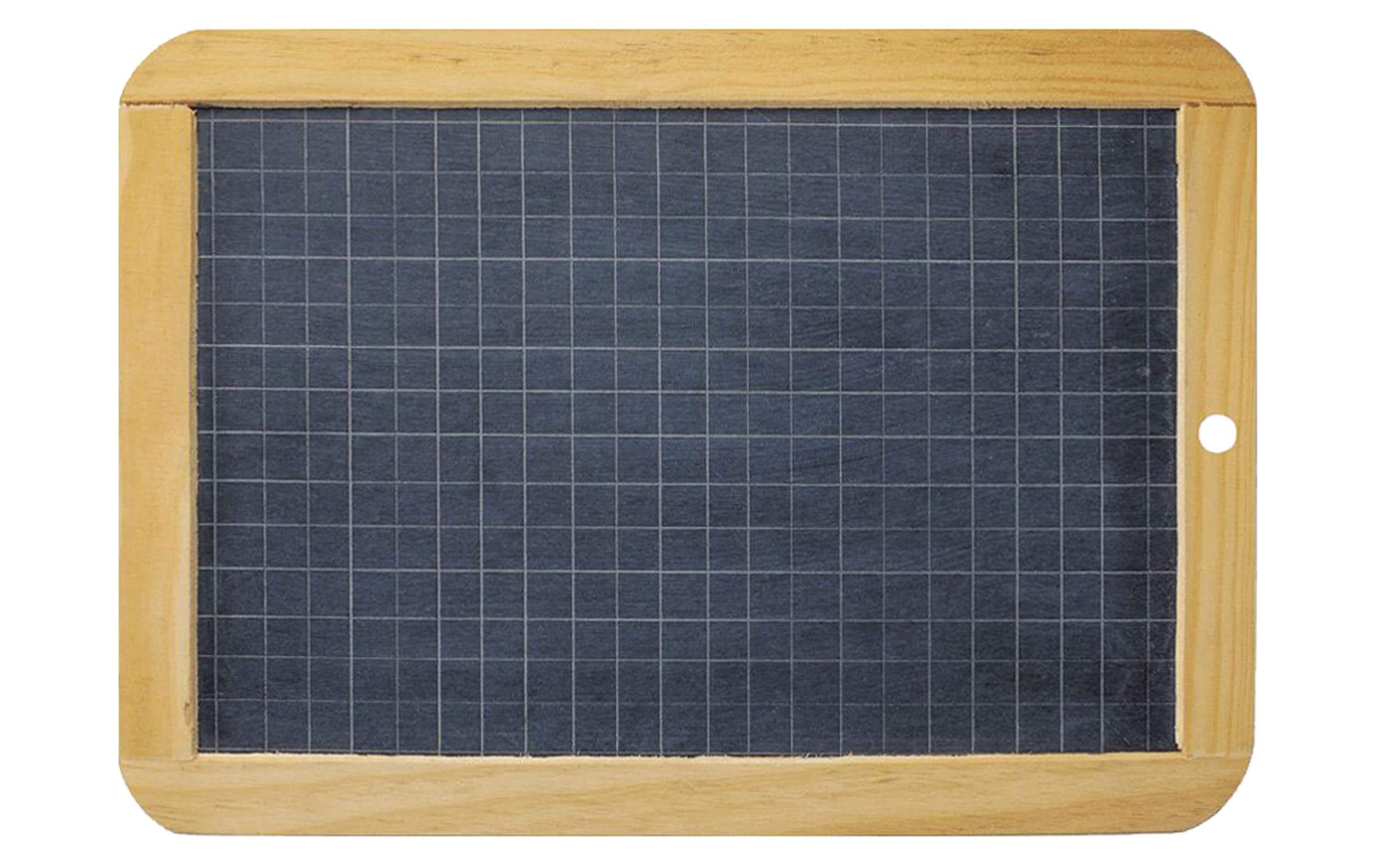 maped Maltafel 16 x 24 cm kariert maped Maltafel 16 x 24 cm kariert