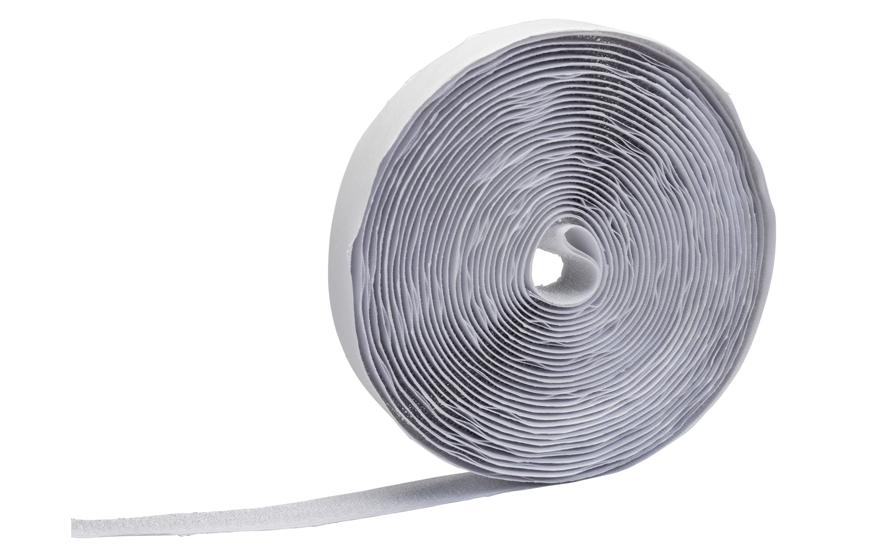 FURBER Schiebetür-Abdichtung 1 Stück