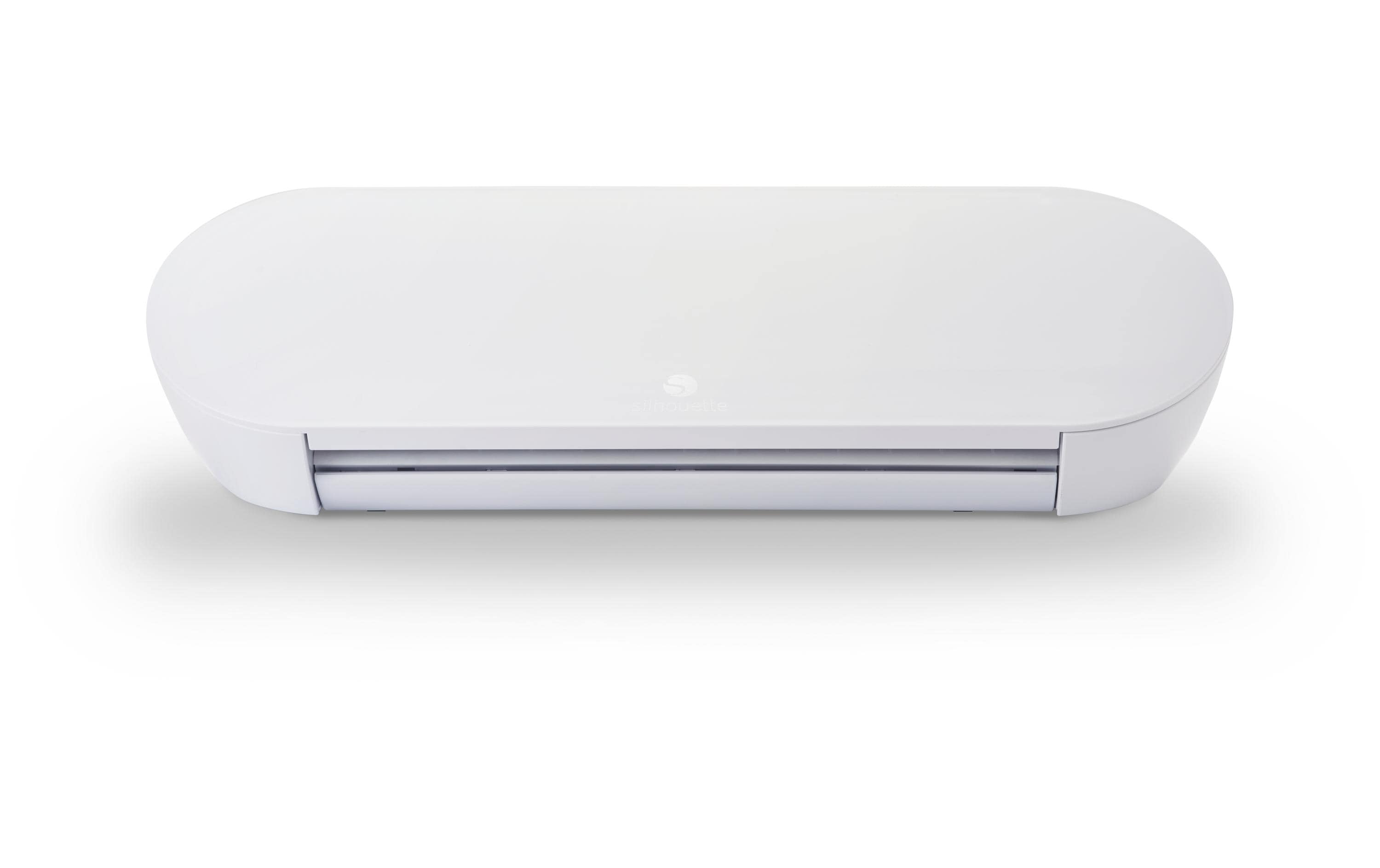 Silhouette Schneideplotter Portrait 4 Silhouette Schneideplotter Portrait 4