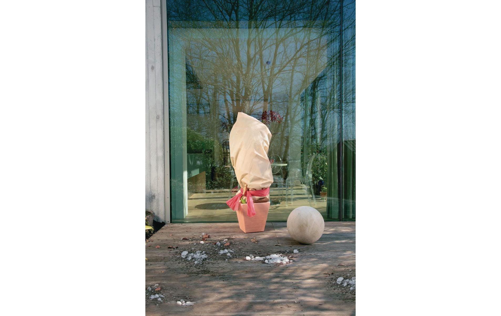 Windhager Thermo-Vlies 1.5 x 3 m Windhager Thermo-Vlies 1.5 x 3 m