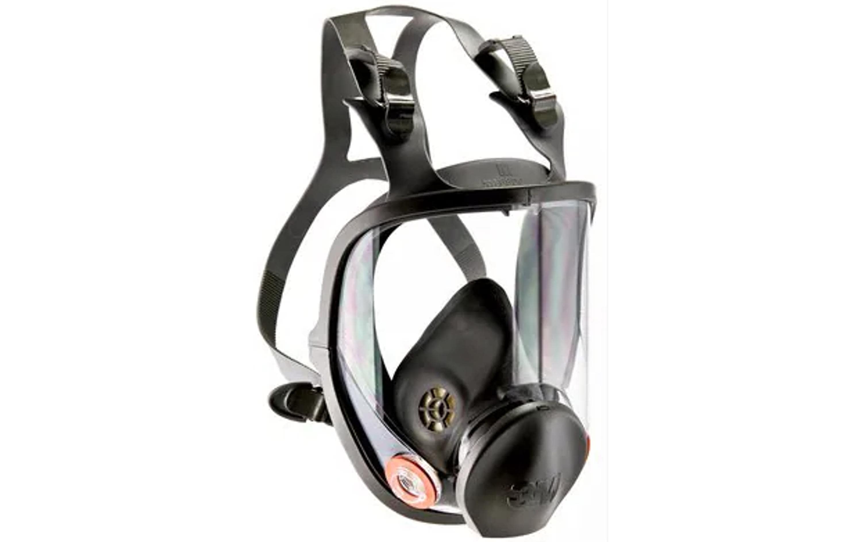 3M Vollmaske 6800 L 3M Vollmaske 6800 L