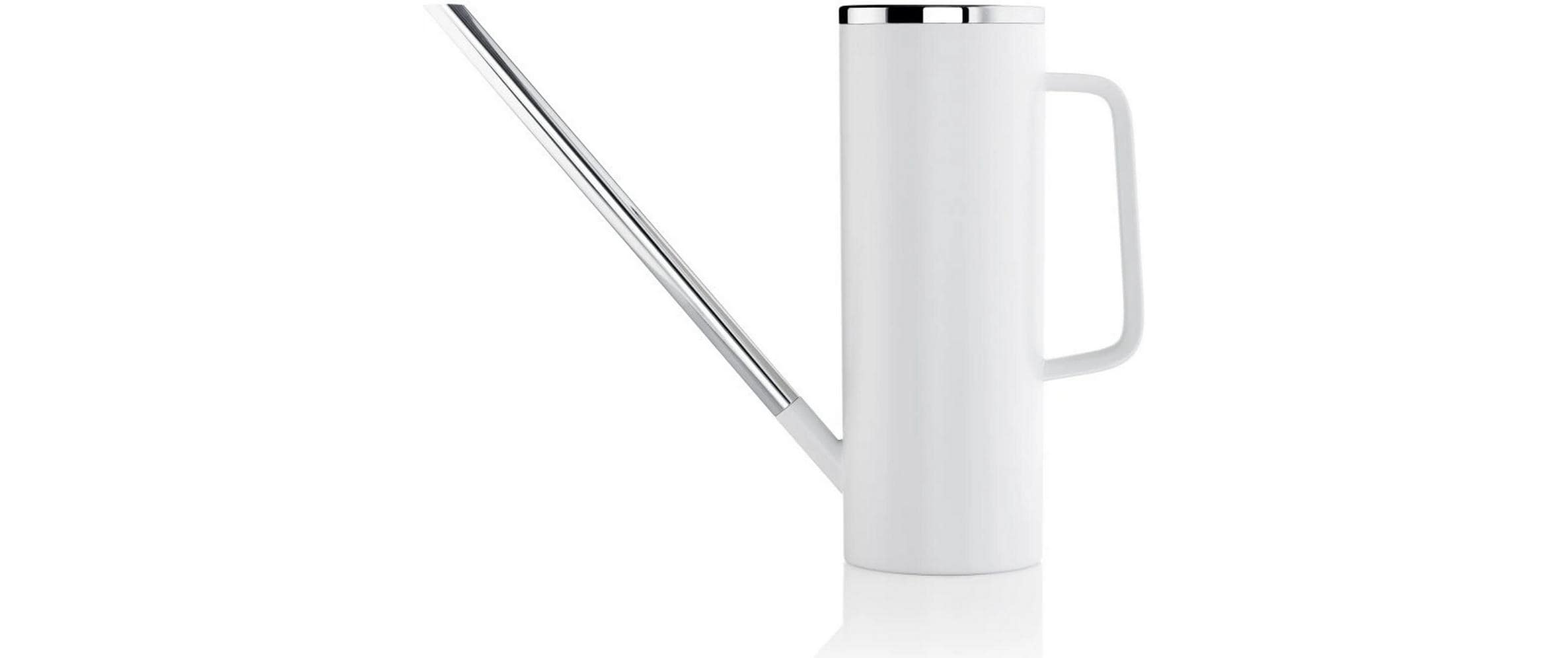 Blomus Giesskanne Limbo Weiss Blomus Giesskanne Limbo Weiss