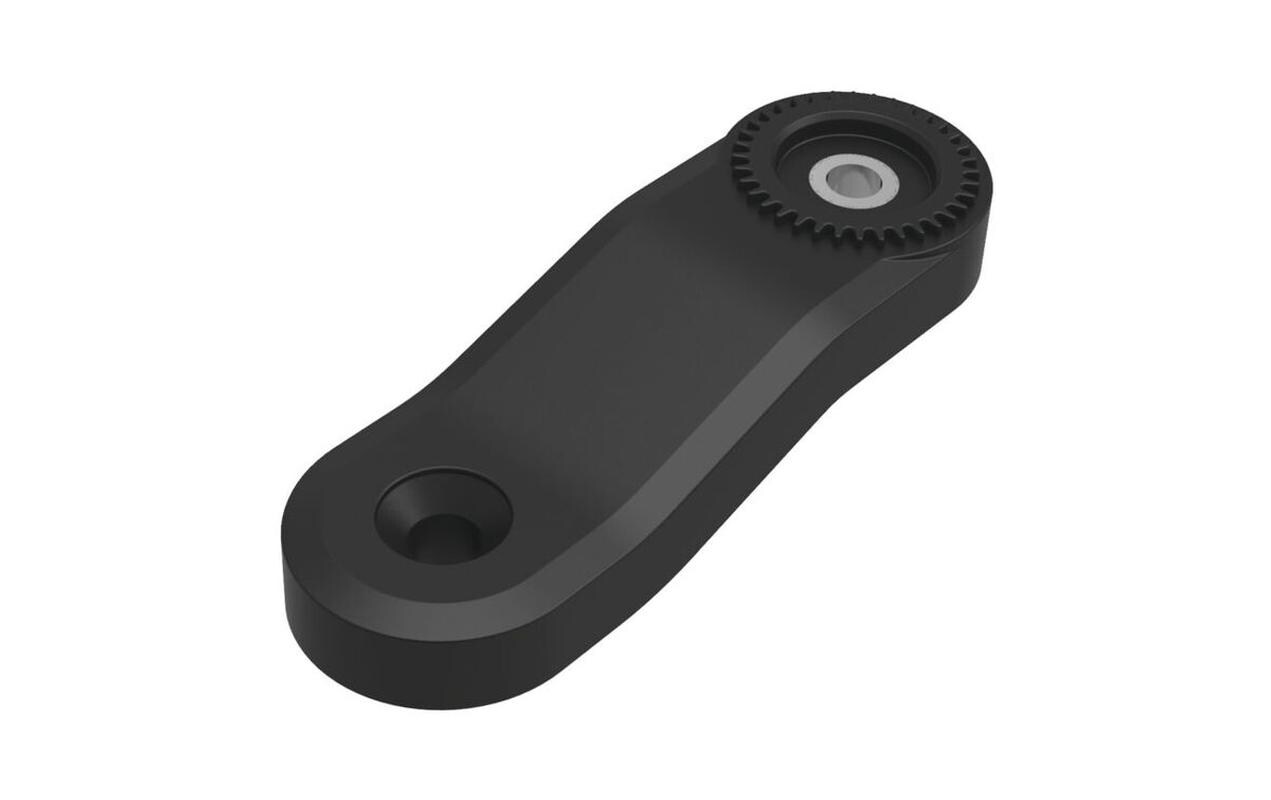 Quad Lock Adapter Extension Arm Quad Lock Adapter Extension Arm