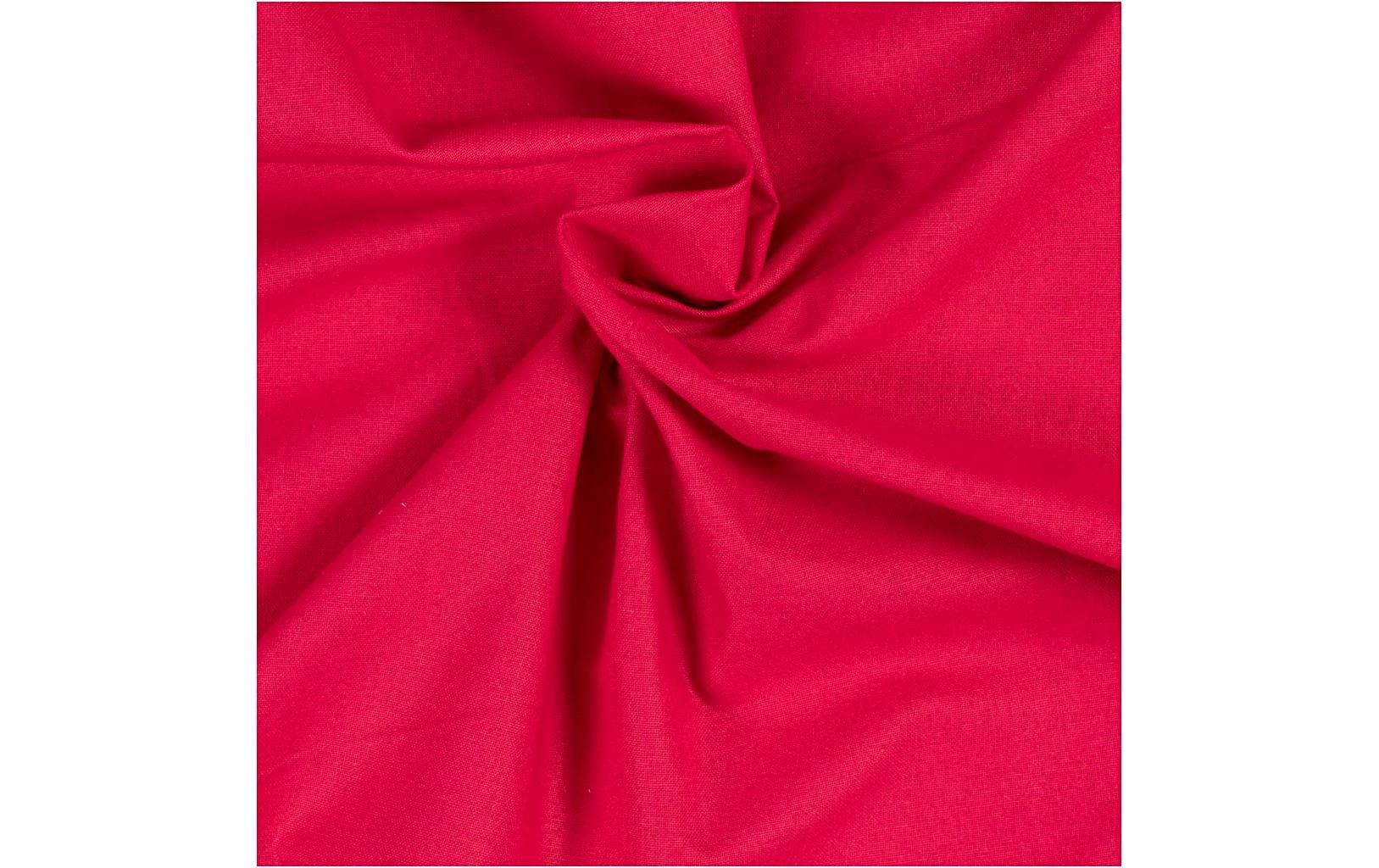 Creativ Company Stoff 145 cm x 200 cm, Pink Creativ Company Stoff 145 cm x 200 cm, Pink