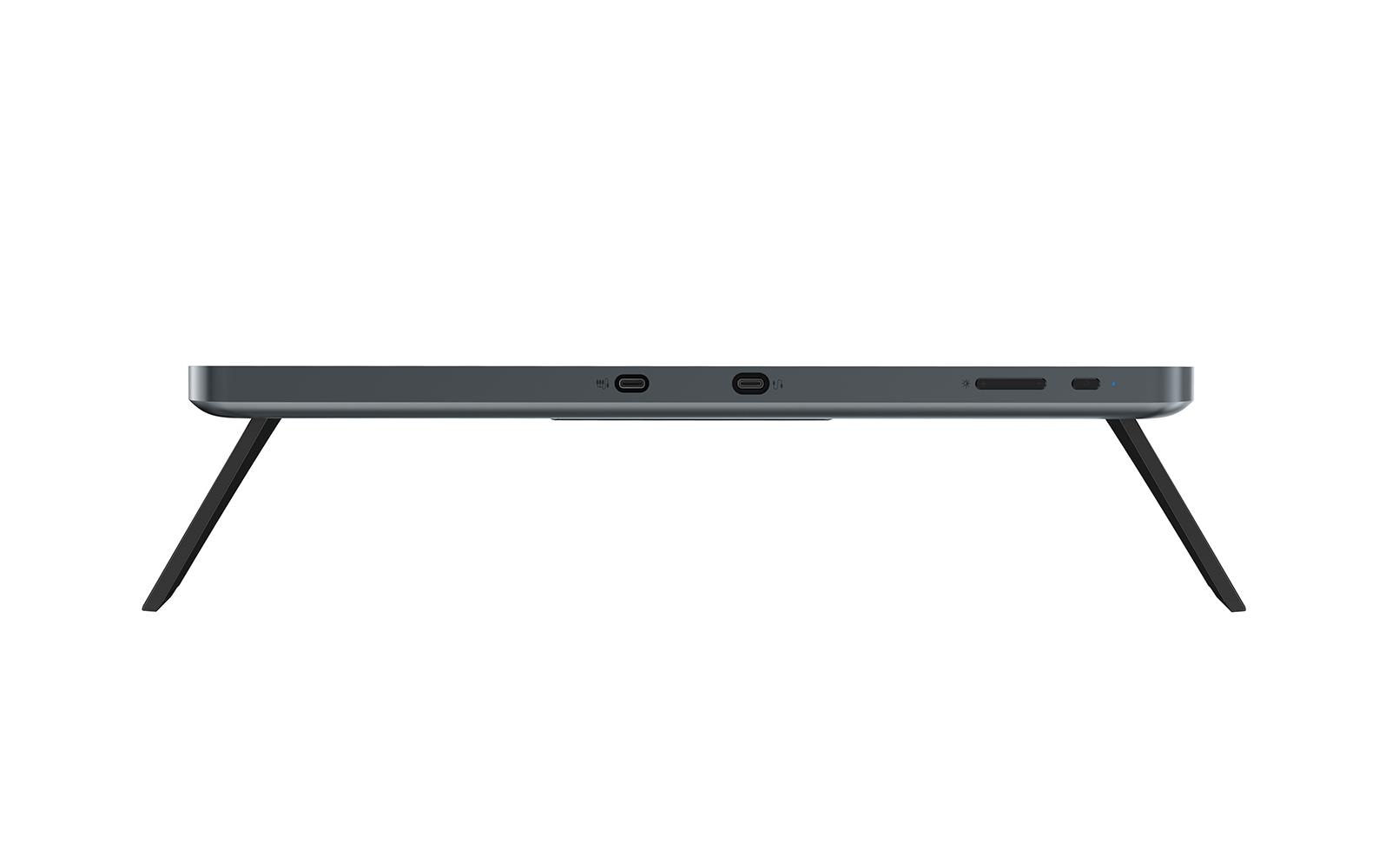 XP-PEN Grafiktablet Artist Pro 14 Gen. 2