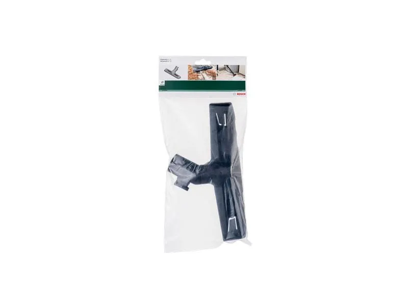 Bosch Bodendüse Nasse und trockene Bodendüsen Bosch Bodendüse Nasse und trockene Bodendüsen