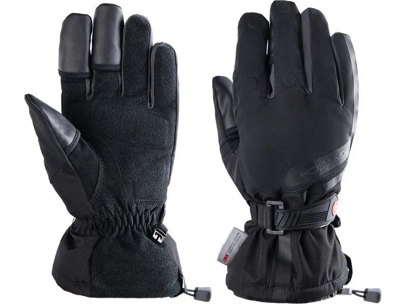 PGYTECH Handschuhe Photography Gloves (Master) M