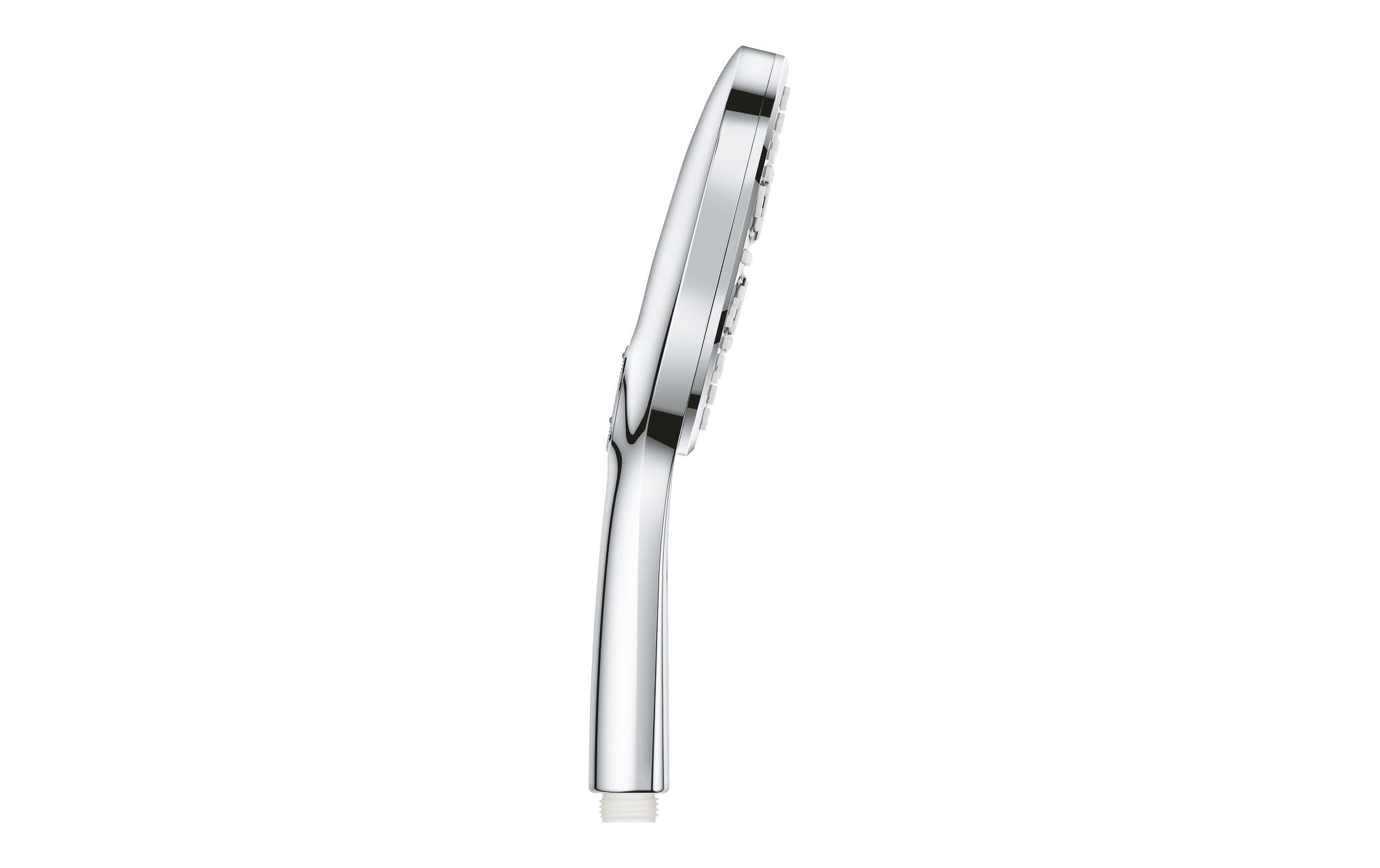 GROHE Handbrause Rainshower Smartacitve 130 Chrom