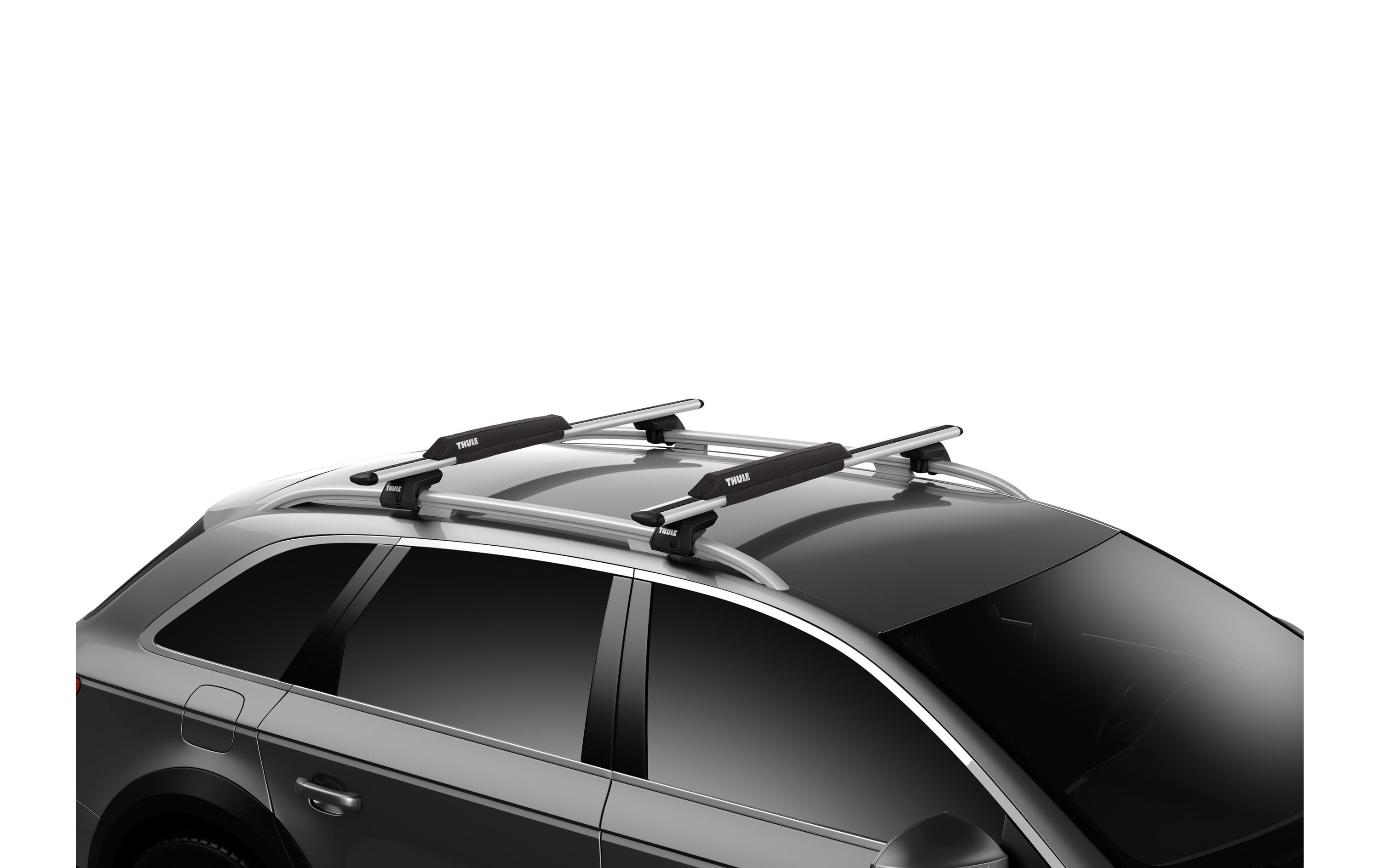 Thule Adapter Surf Pad Wide L