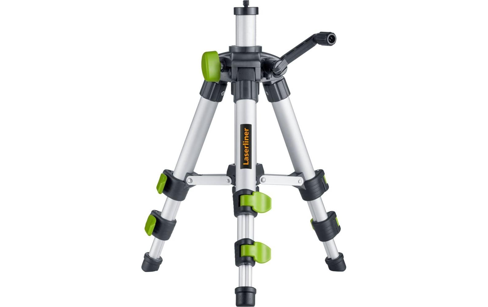 Laserliner Stativ VarioStand 45 cm