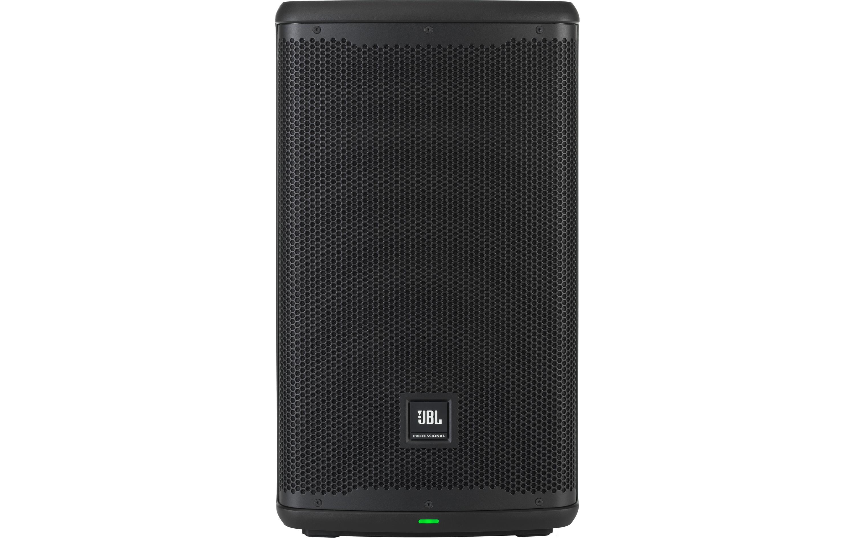 JBL Professional Lautsprecher EON 710 650 Watt