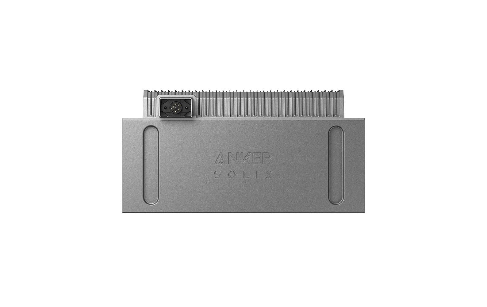 Anker SOLIX Solarbank BP1600 1600 Wh