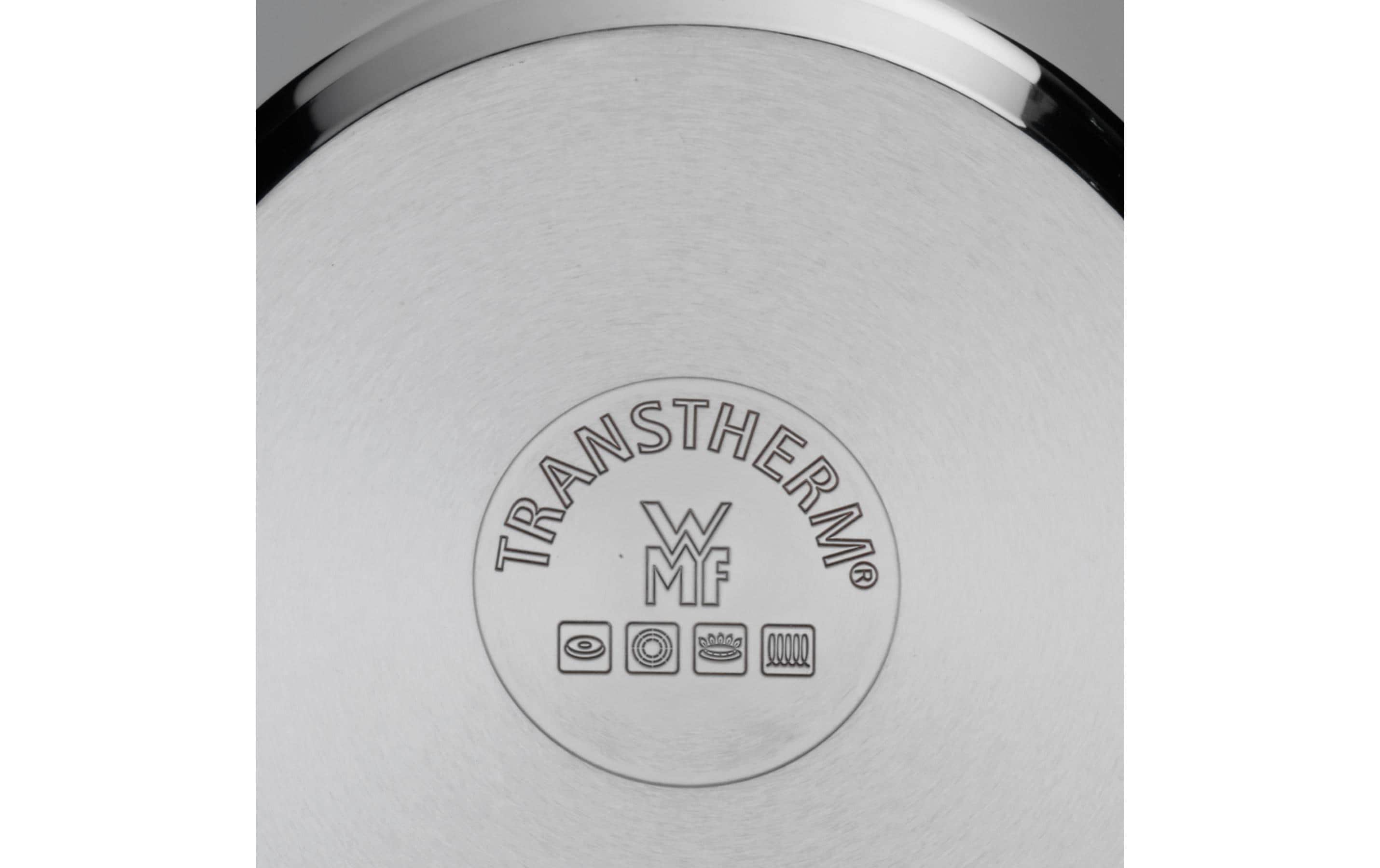 WMF Bratpfanne Durado 32 cm