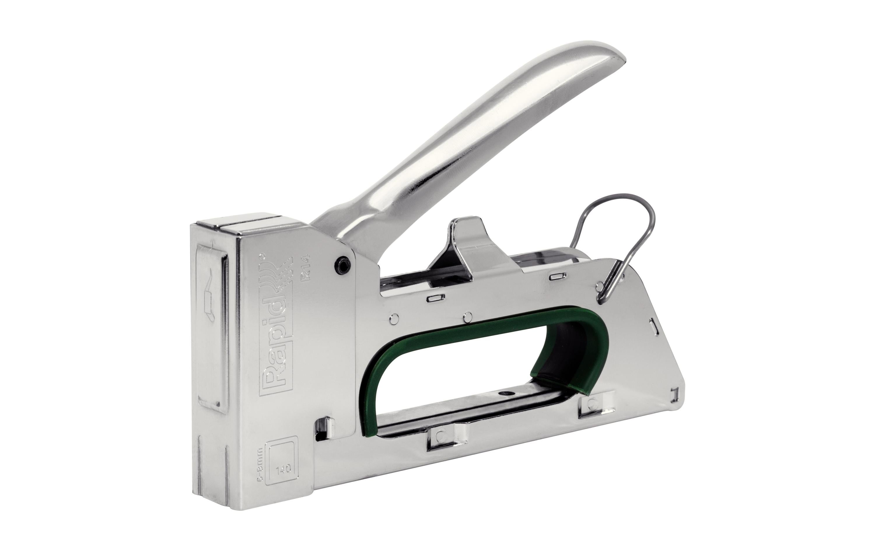 Rapid Handtacker PRO R14 Rapid Handtacker PRO R14