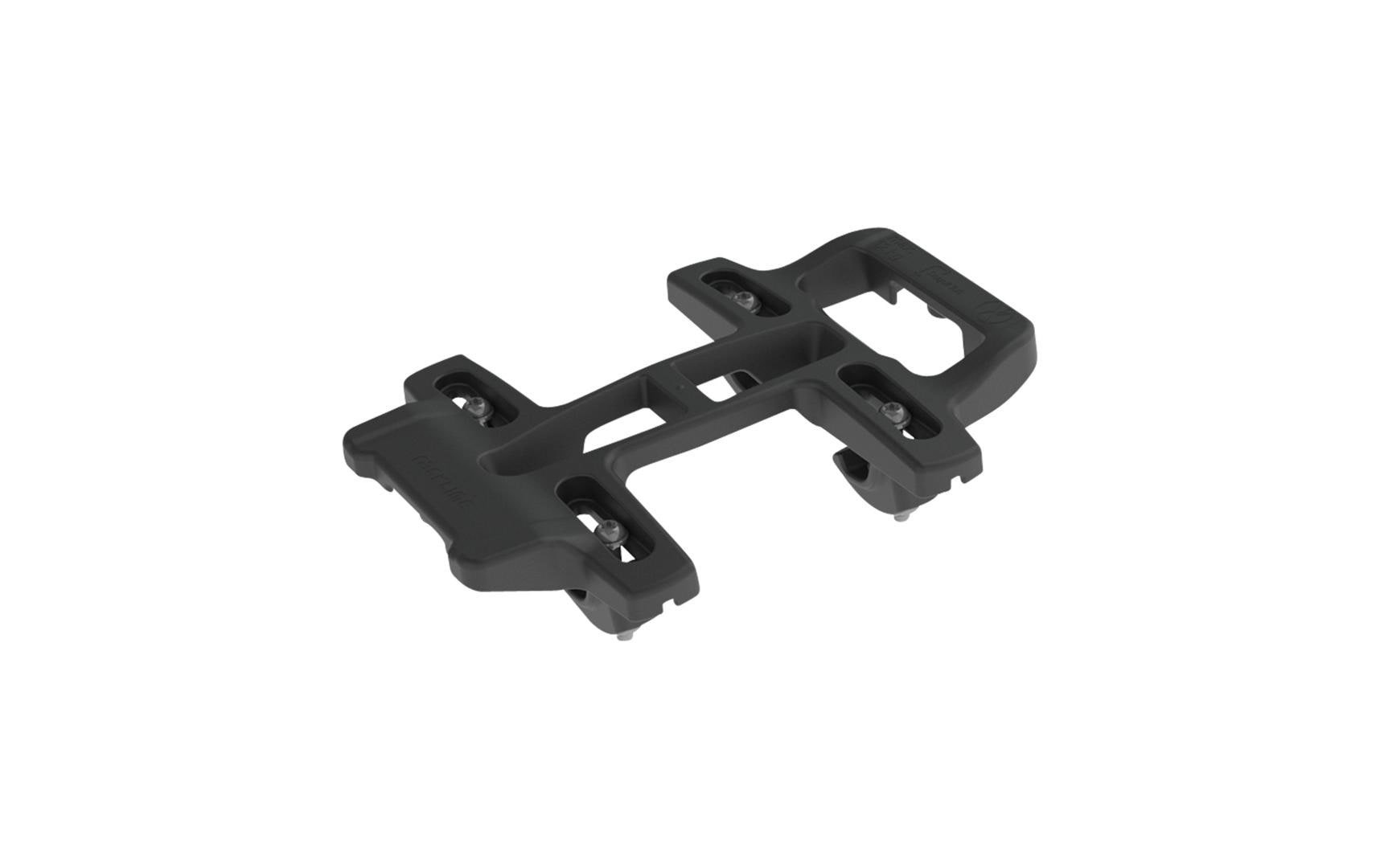 Racktime Gepäckträger Snapit 2.0 Connect Racktime Gepäckträger Snapit 2.0 Connect