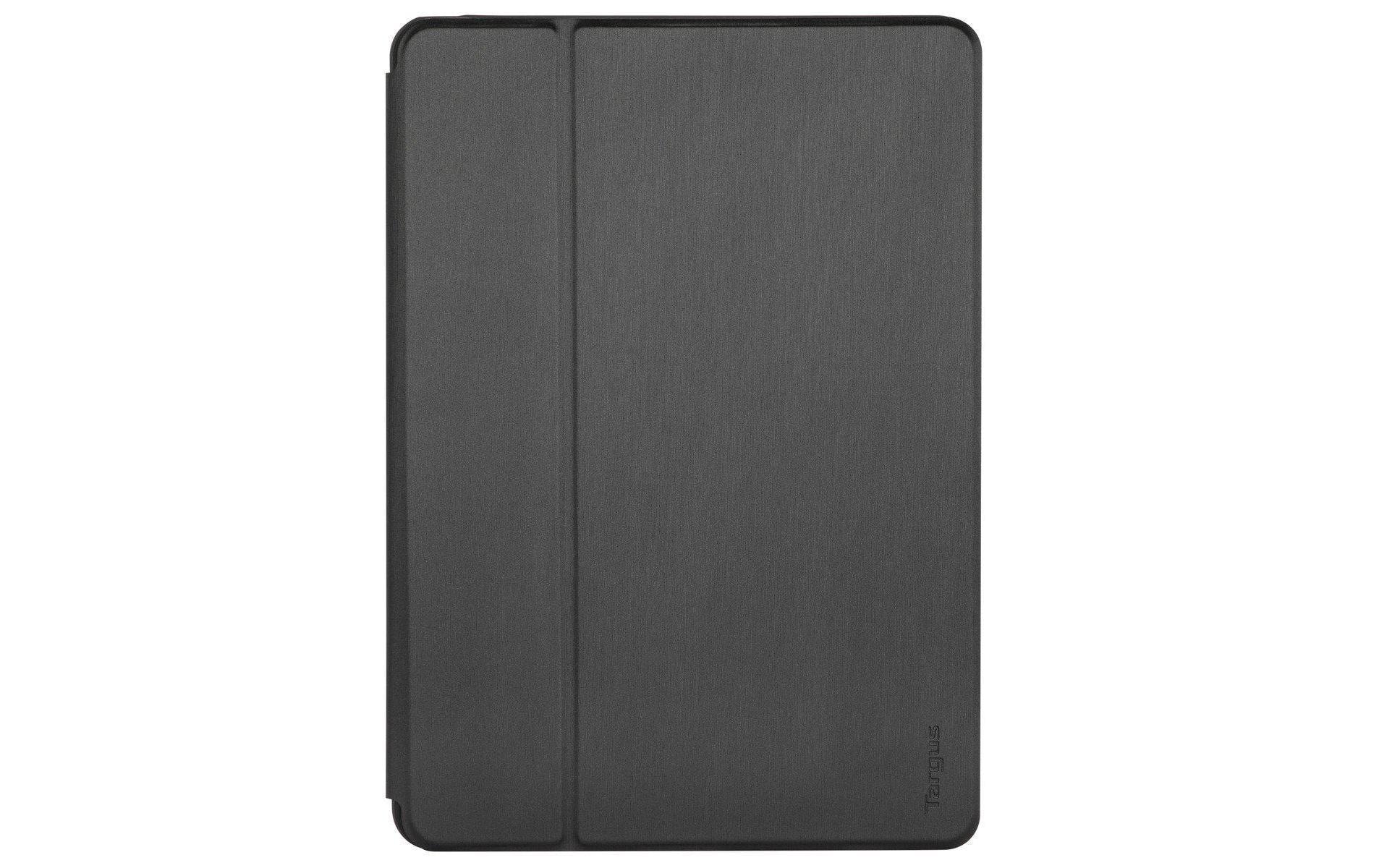 Targus Tablet Book Cover Click-In iPad 10.2 + Air/Pro 10.5