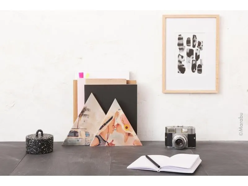 Marabu Photo Transfer Medium Set Volumen: 100 Marabu Photo Transfer Medium Set Volumen: 100