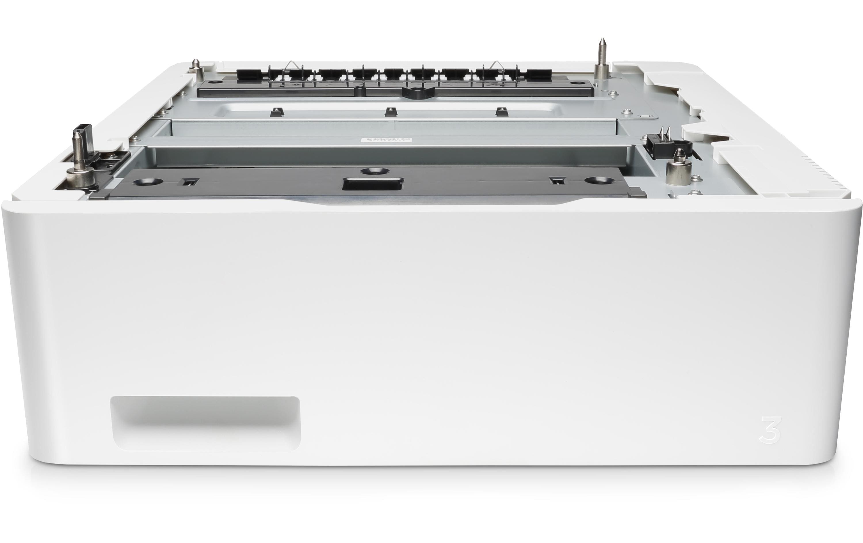 HP Papierschacht CF404A HP Papierschacht CF404A