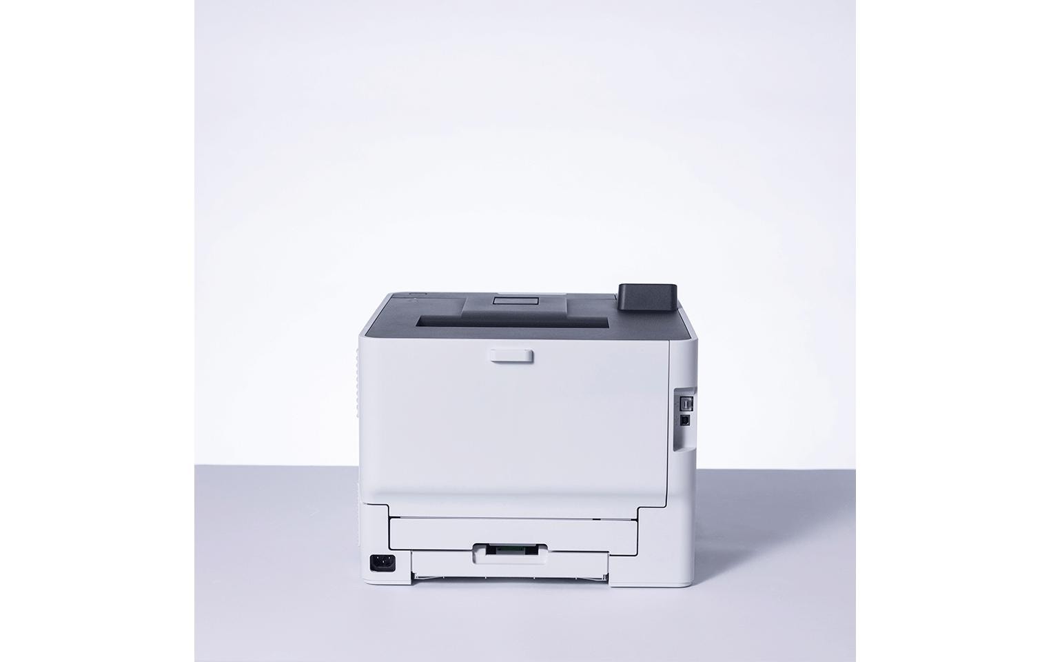 Brother Drucker HL-L8430CDW
