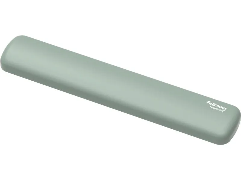 Fellowes Workplace Handgelenkauflage Breyta 320 mm Sage 1 Stück Fellowes Workplace Handgelenkauflage Breyta 320 mm Sage 1 Stück