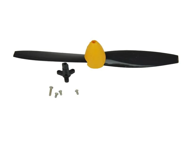Amewi Propeller für Skylark Amewi Propeller für Skylark
