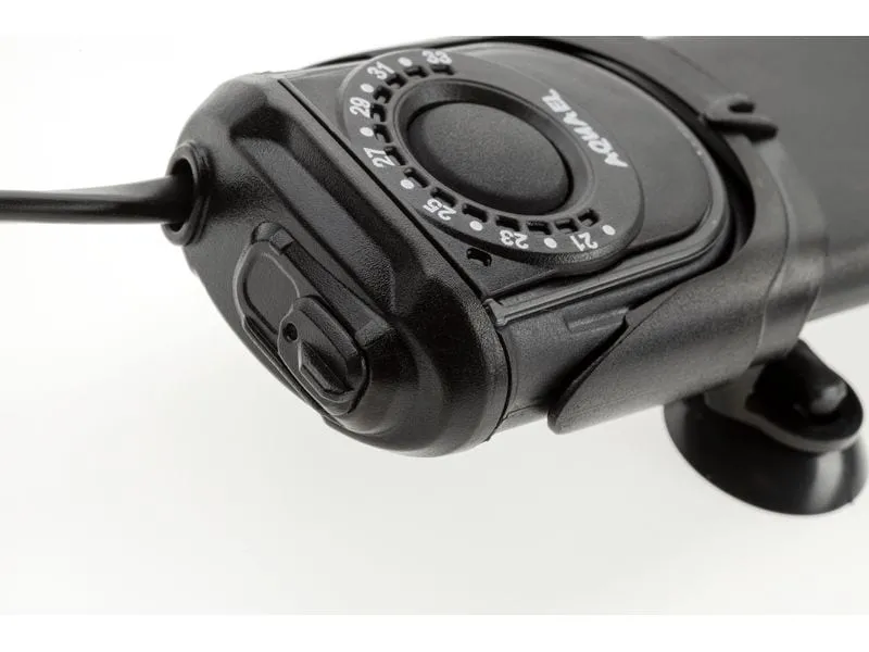 Aquael Ultra Heater Day & Night 75 W Aquael Ultra Heater Day & Night 75 W