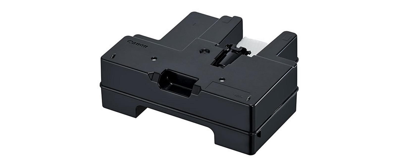 Canon Wartungskit MC-20 Canon Wartungskit MC-20