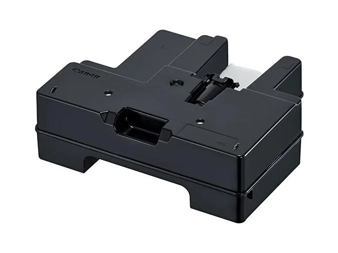 Canon Wartungskit MC-20