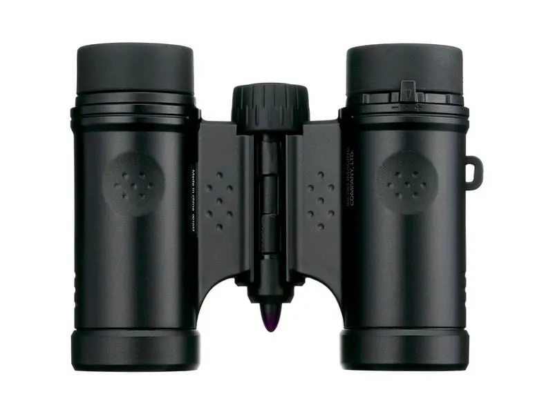 Pentax Fernglas UD 9x21
