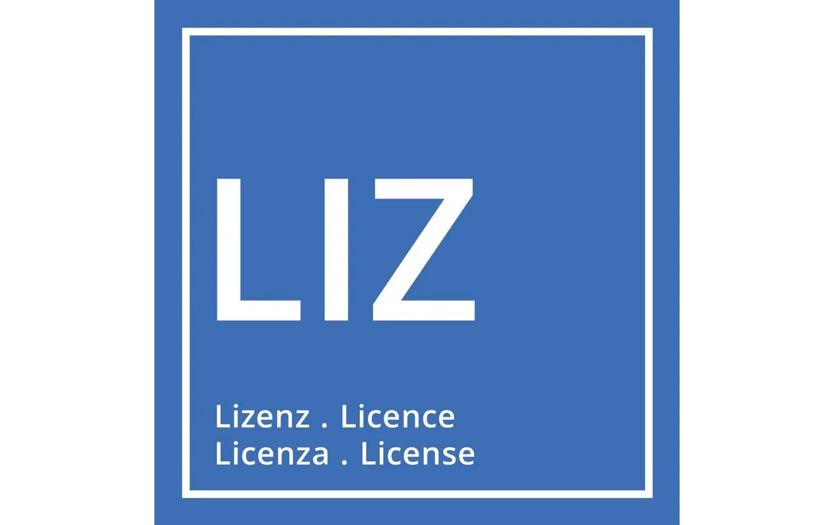 SICOTEC USV Lizenz RCCMD Multi-Server